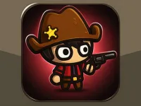 Tiny Metal Shooter image