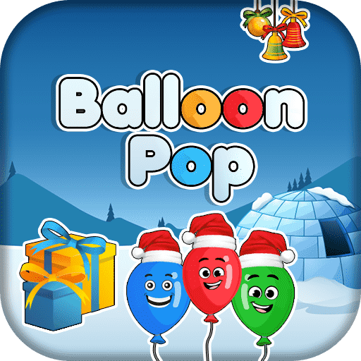 Balloonpop thumbnail