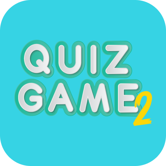 Quiz Game icon