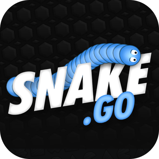 Snake Go icon