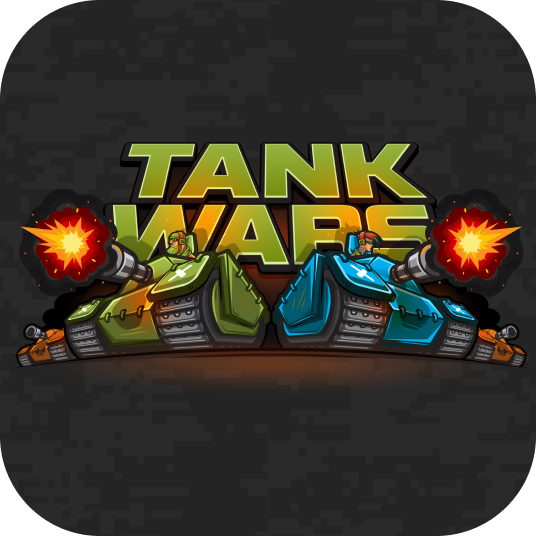 Tank Wars icon