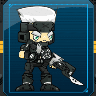 Alien Hunter 2 thumbnail