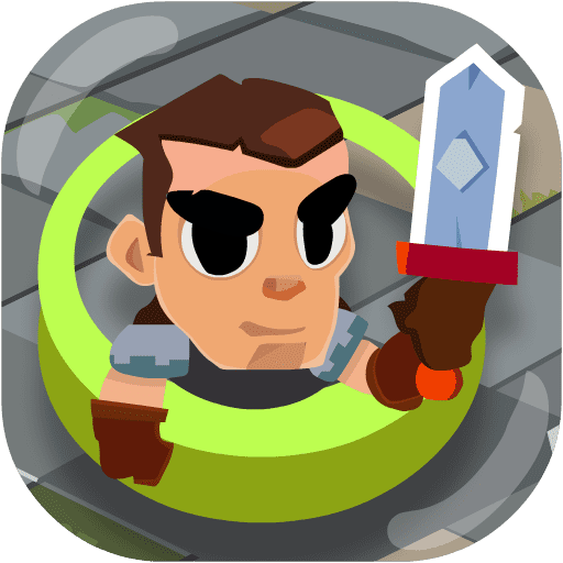 Assassin Knight icon