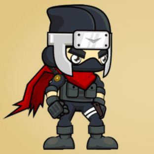 Dead Land Adventure 2 icon