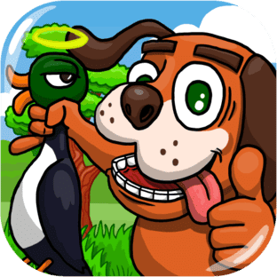 Duck Hunter thumbnail