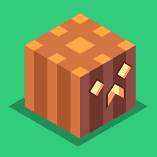 Duosometric Jump icon