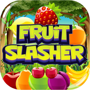 fruitslasher icon