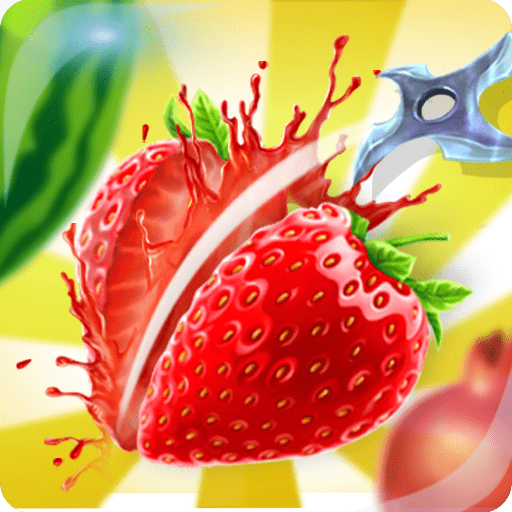 Fruitslasher 2 icon