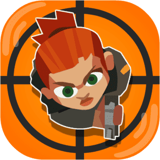 Strike Expert icon