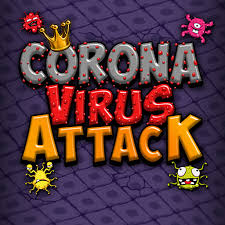 Virus Attack thumbnail