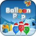 Balloonpop