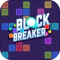Block Bracker