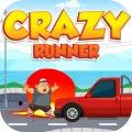 Crazy Runner