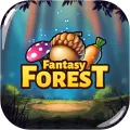 Fantasy Forest