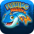 Fishing Frenzy