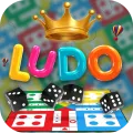 Ludo Multiplayer