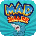 Mad Shark