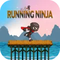 Ninja Run-2