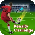 Penalty Challenge