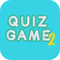 Quiz Game