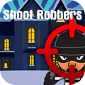 Shoot Robbers