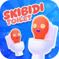 Skibidi Toilet
