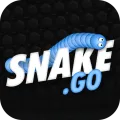 Snake Go