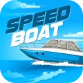 Speed Boat
