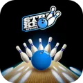 Strike Bowling