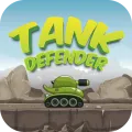 Tank Defender