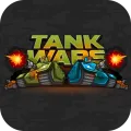 Tank Wars