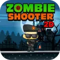 Zombie Shooter