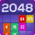 2048