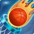 Basketball Bang