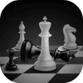 Chess Game