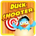 Duck Shooter