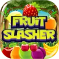 fruitslasher