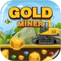 Gold Miner