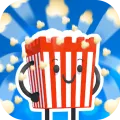 Happy Popcorn