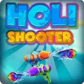 Holi Shooter