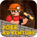Joee Adventure