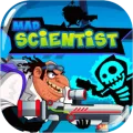 Mad Scientist