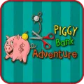 Piggybank Adventure