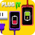Plug It