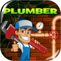 Plumber