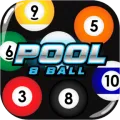 Pool 8 Ball