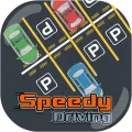Speedy Driving