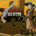 The Bandit Hunter