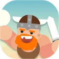 Viking Attack