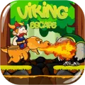 Viking Escape